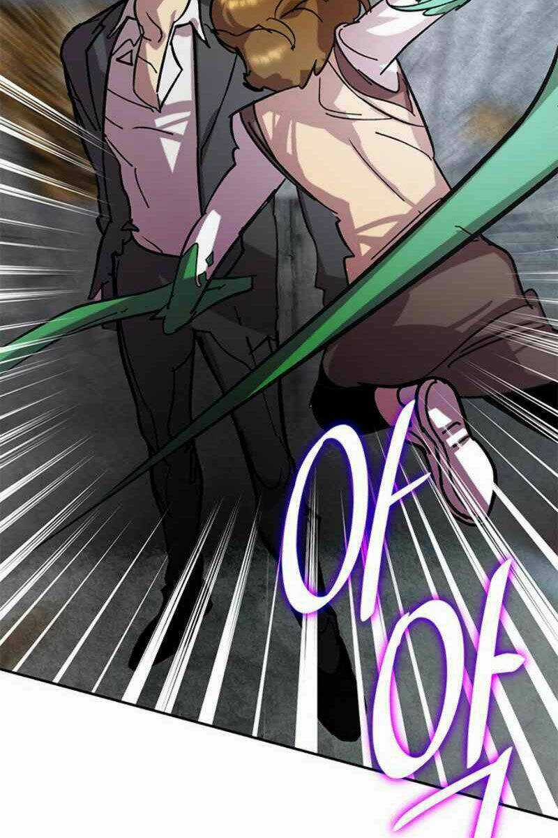 Trở Lại Thành Người Chơi Chapter 48 trang 24