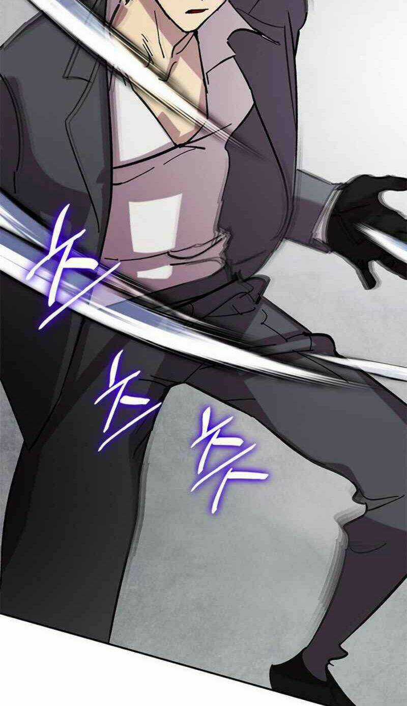 Trở Lại Thành Người Chơi Chapter 48 trang 27