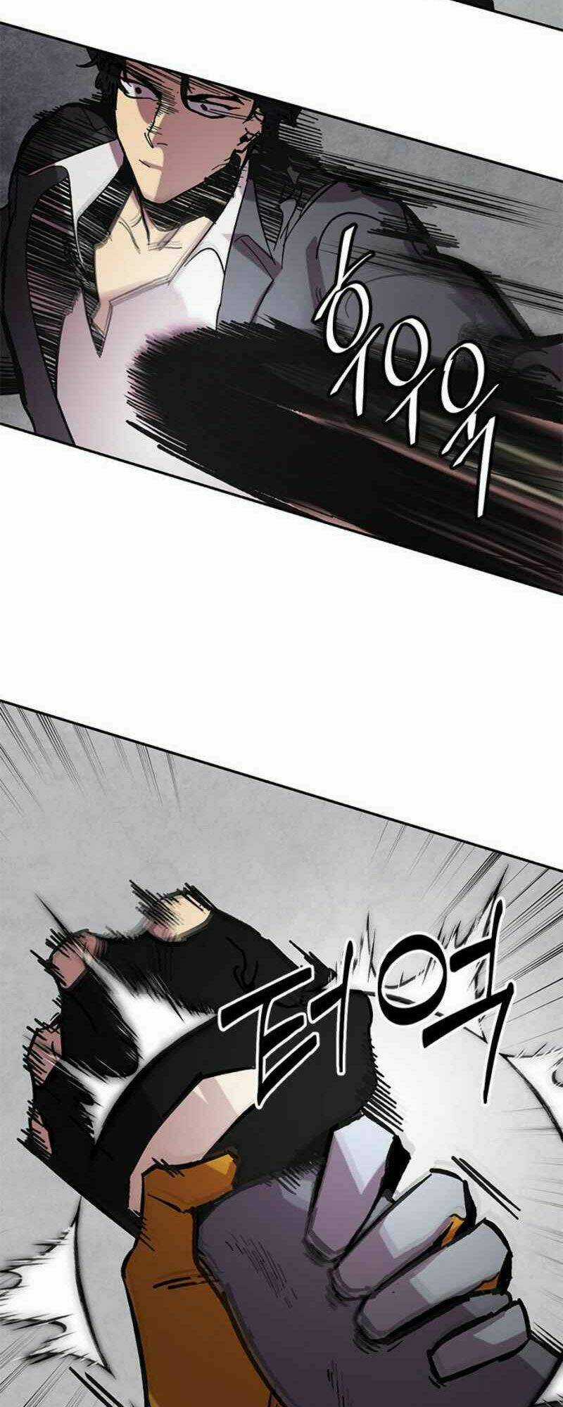 Trở Lại Thành Người Chơi Chapter 48 trang 30