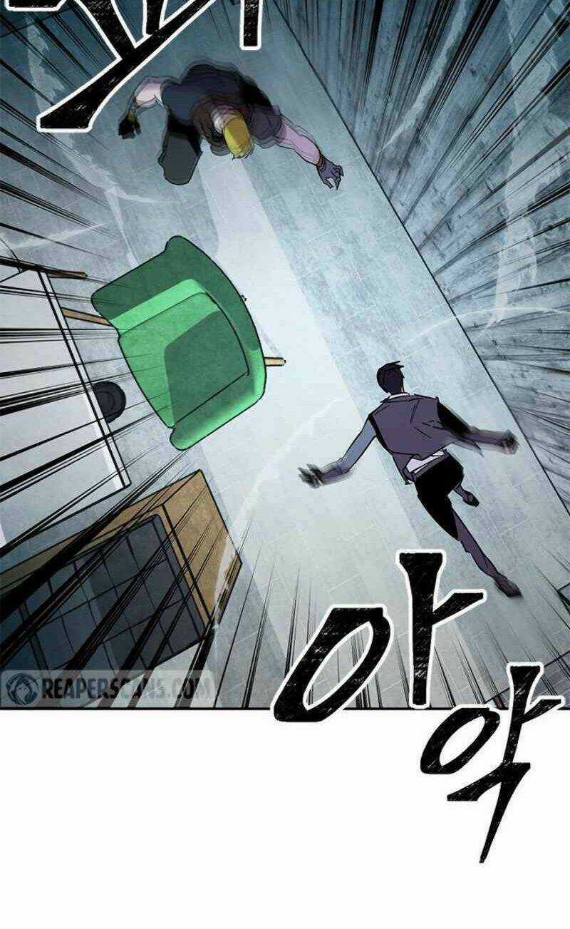 Trở Lại Thành Người Chơi Chapter 48 trang 36