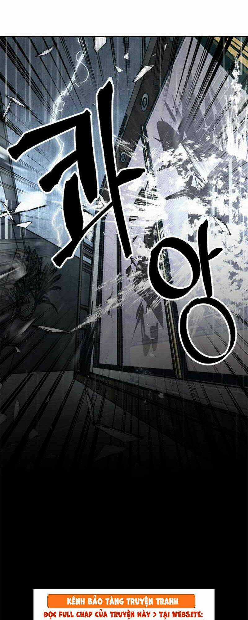 Trở Lại Thành Người Chơi Chapter 48 trang 37