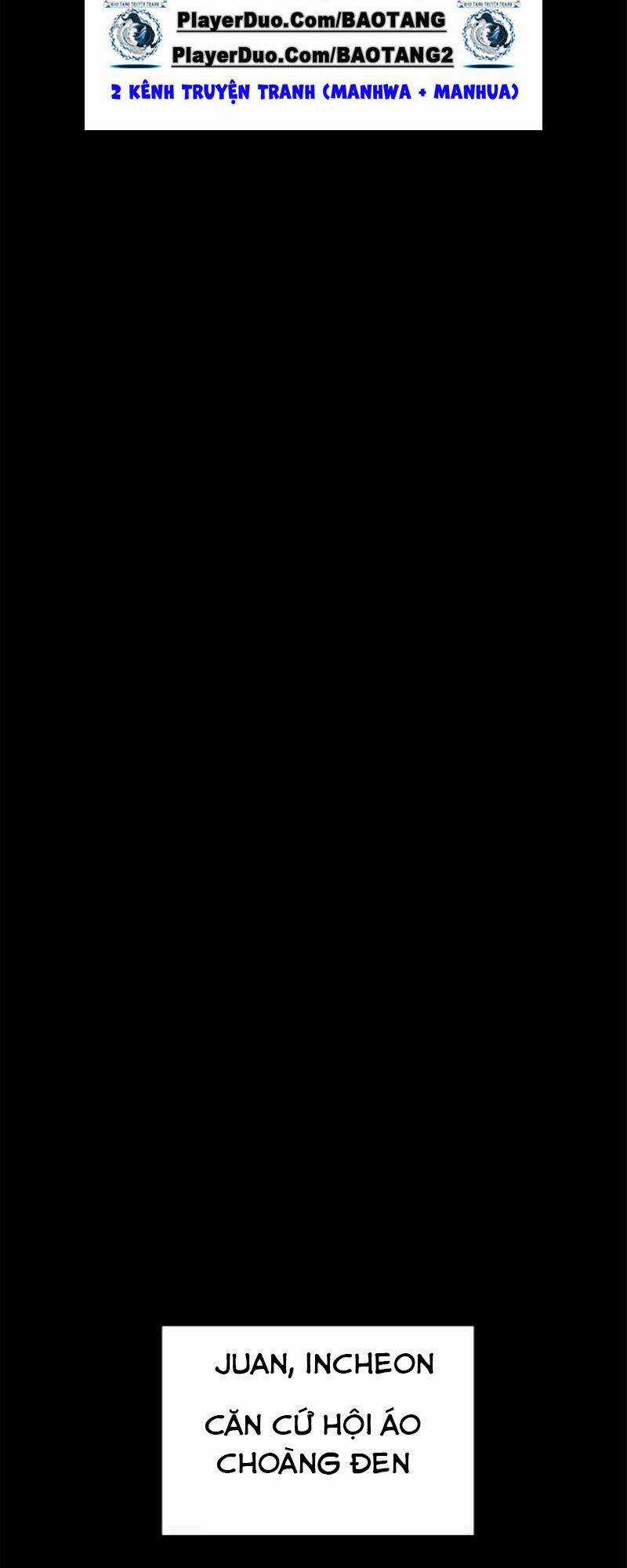 Trở Lại Thành Người Chơi Chapter 48 trang 38