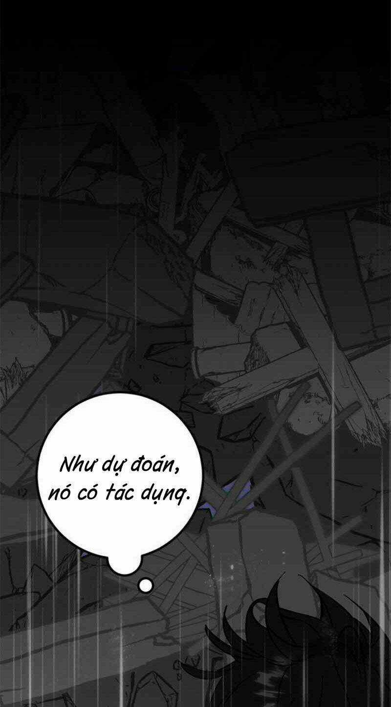 Trở Lại Thành Người Chơi Chapter 48 trang 39