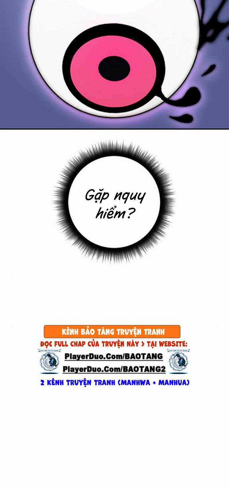 Trở Lại Thành Người Chơi Chapter 48 trang 43