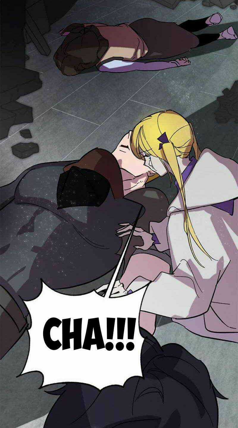 Trở Lại Thành Người Chơi Chapter 48 trang 45