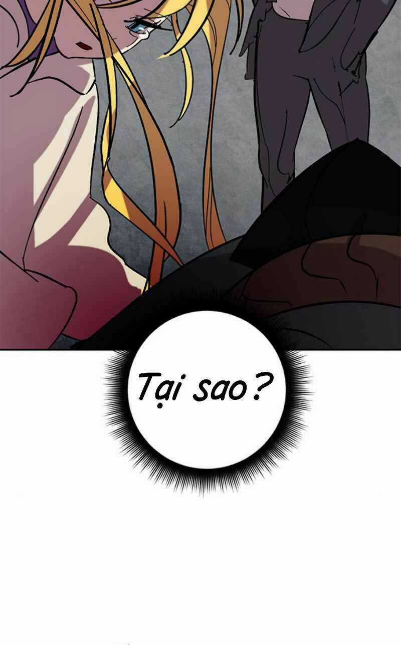 Trở Lại Thành Người Chơi Chapter 48 trang 48