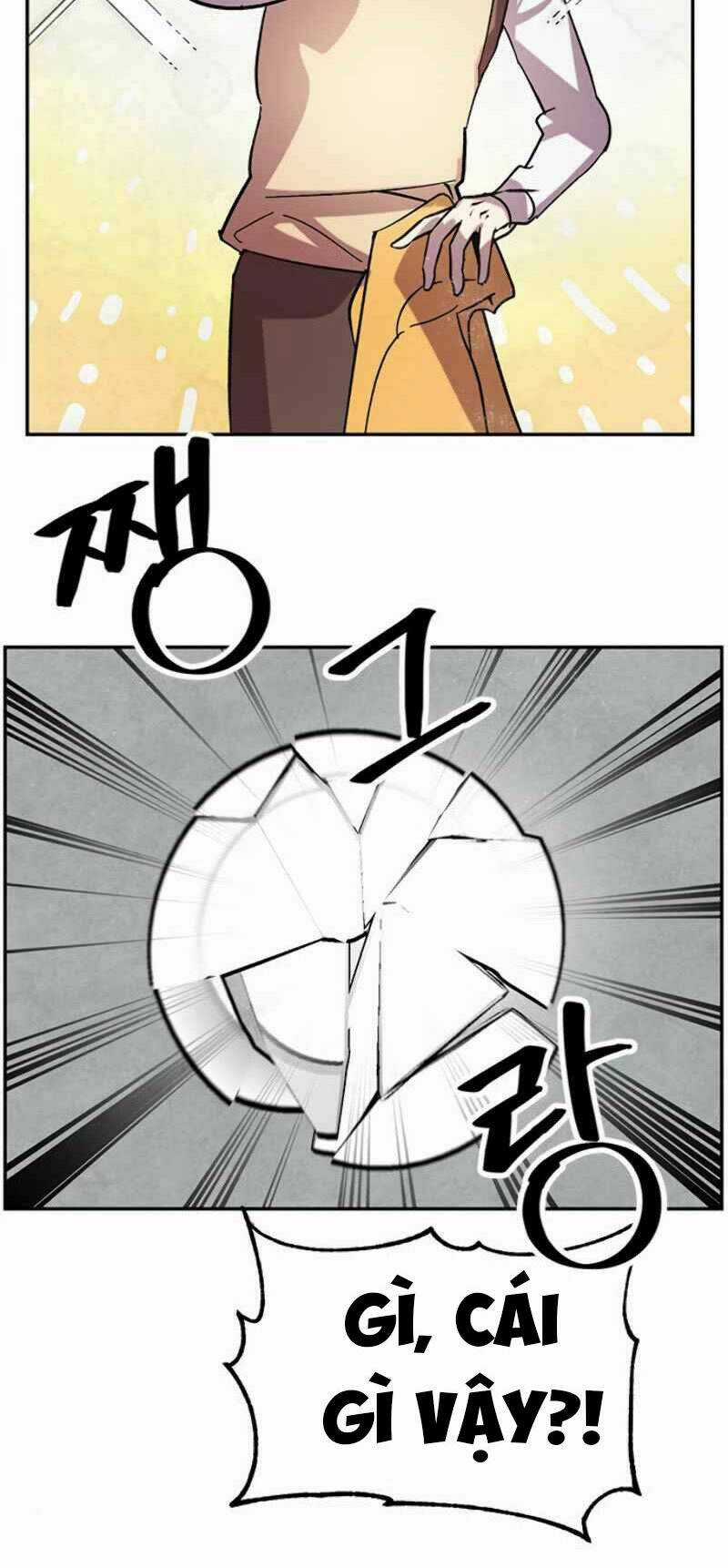 Trở Lại Thành Người Chơi Chapter 48 trang 5