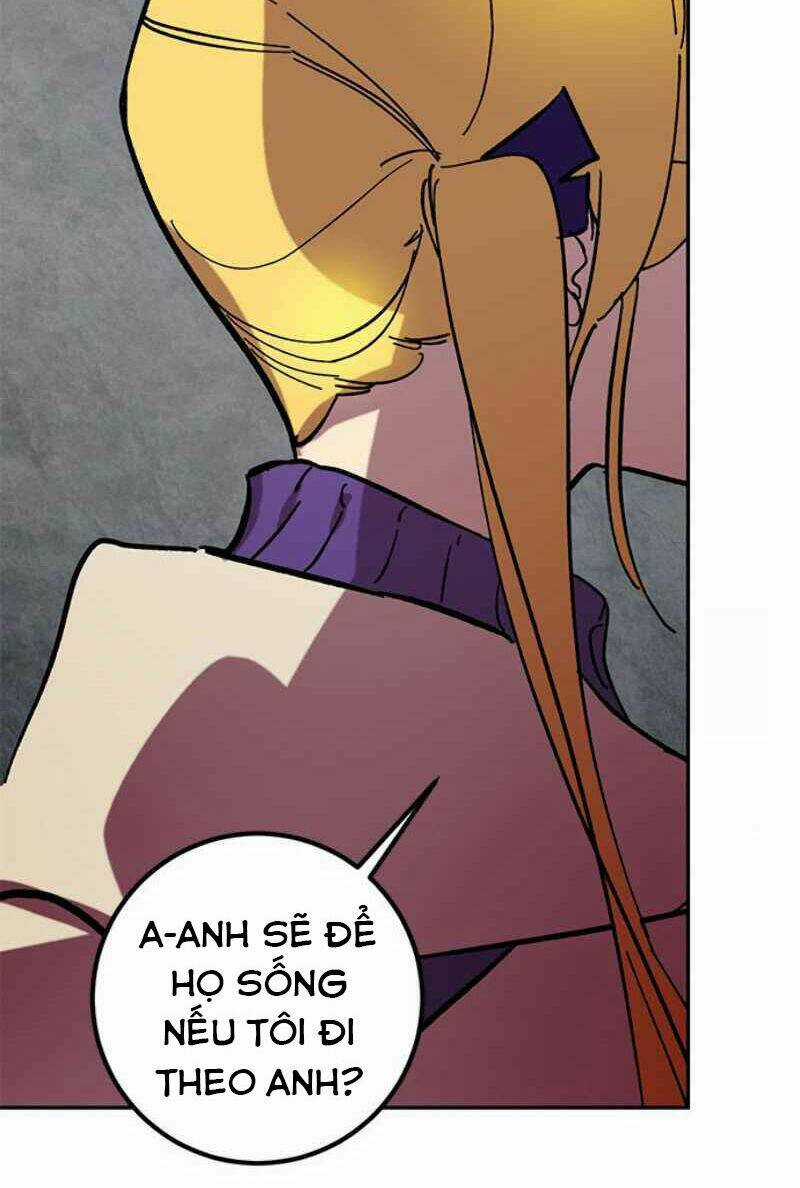 Trở Lại Thành Người Chơi Chapter 48 trang 53