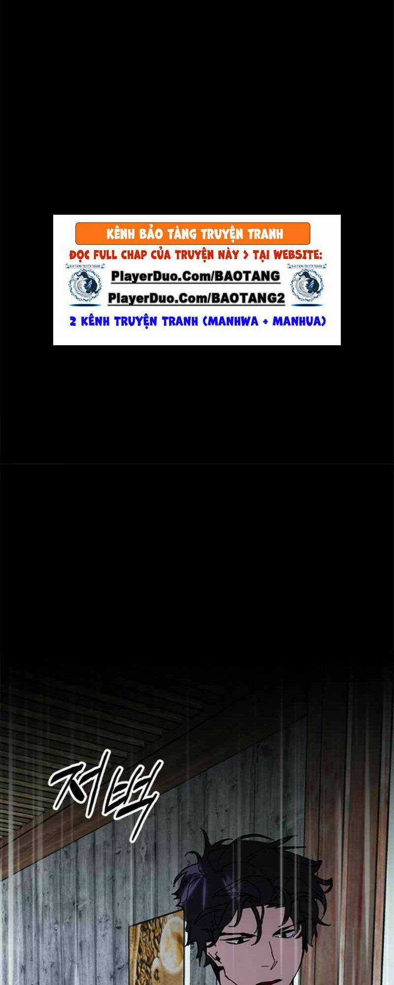 Trở Lại Thành Người Chơi Chapter 48 trang 56