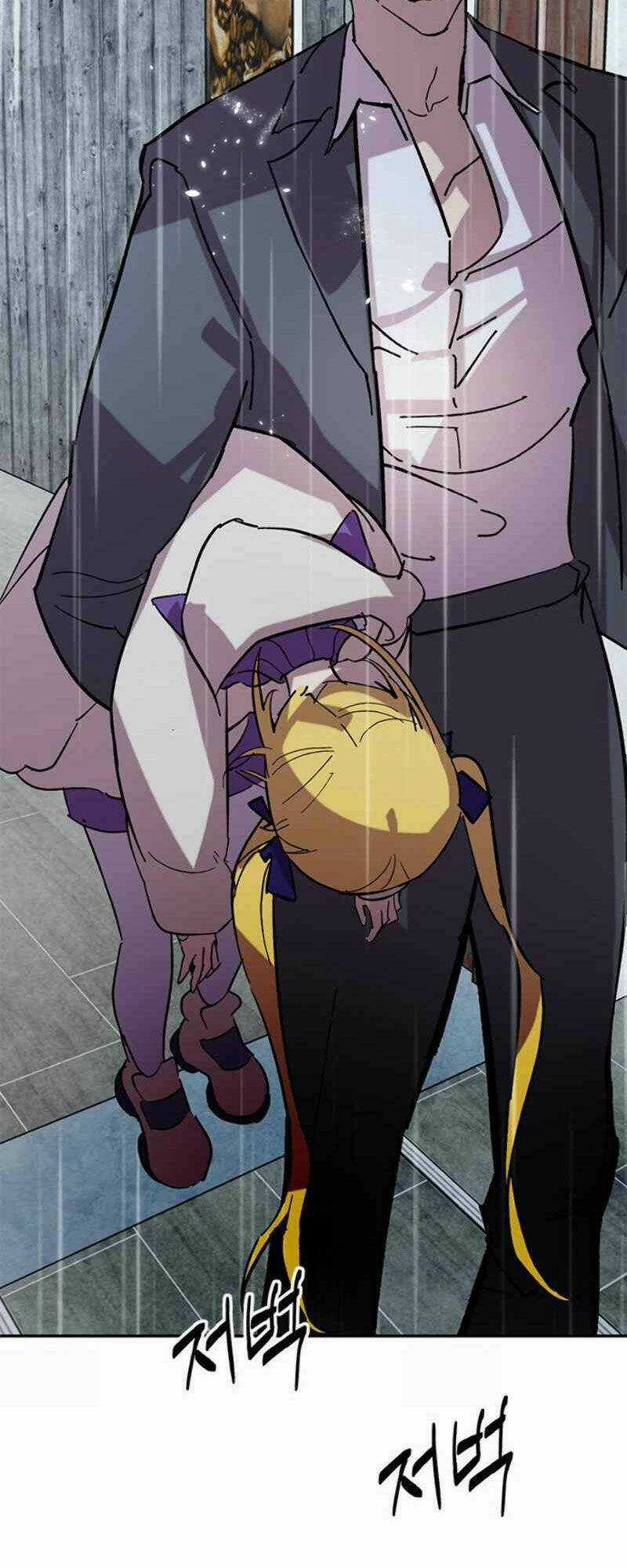 Trở Lại Thành Người Chơi Chapter 48 trang 57