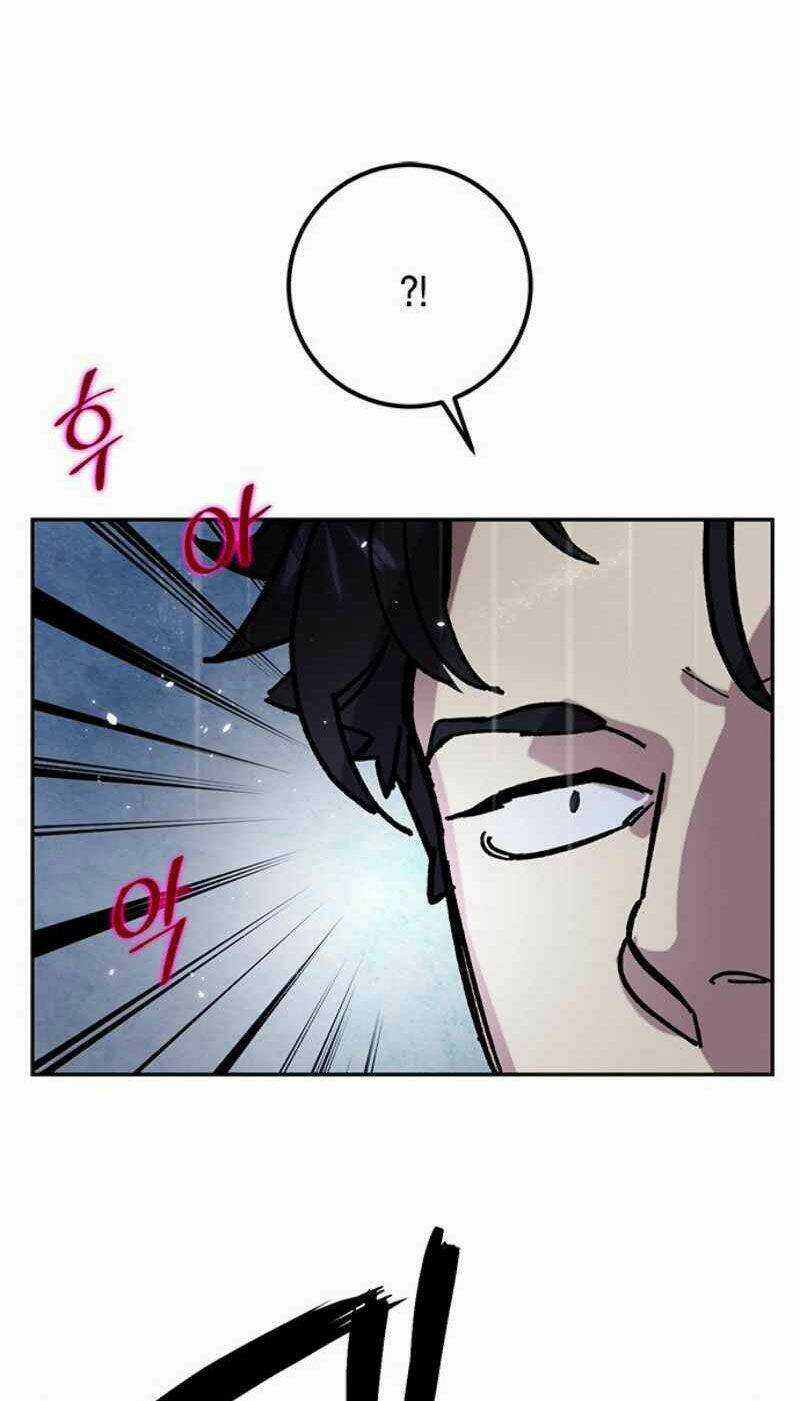 Trở Lại Thành Người Chơi Chapter 48 trang 58