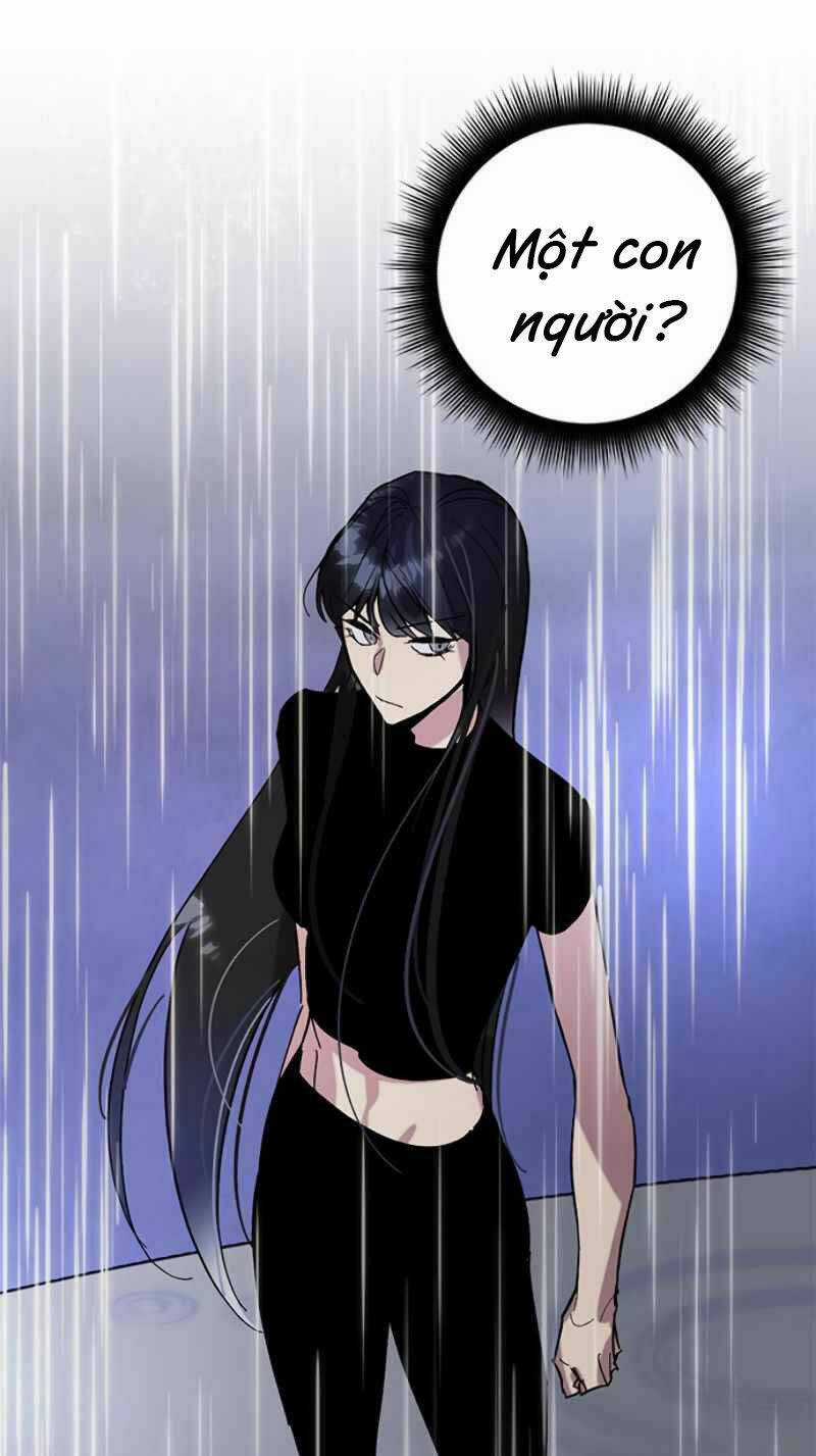 Trở Lại Thành Người Chơi Chapter 48 trang 61