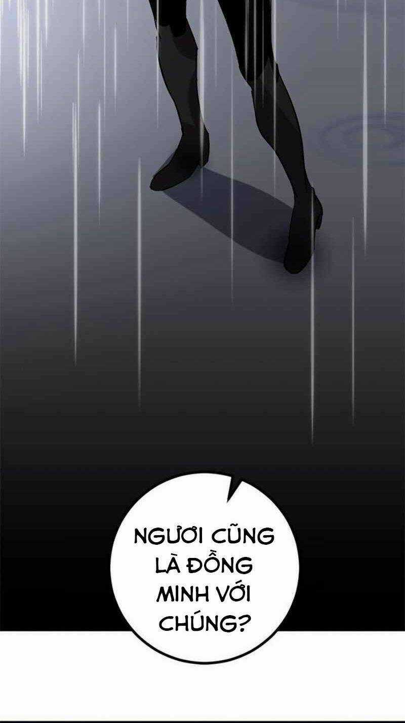 Trở Lại Thành Người Chơi Chapter 48 trang 62