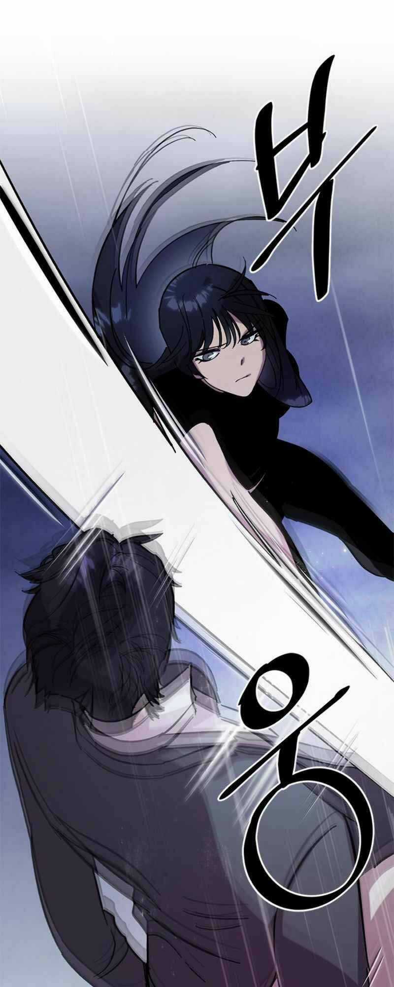 Trở Lại Thành Người Chơi Chapter 48 trang 66