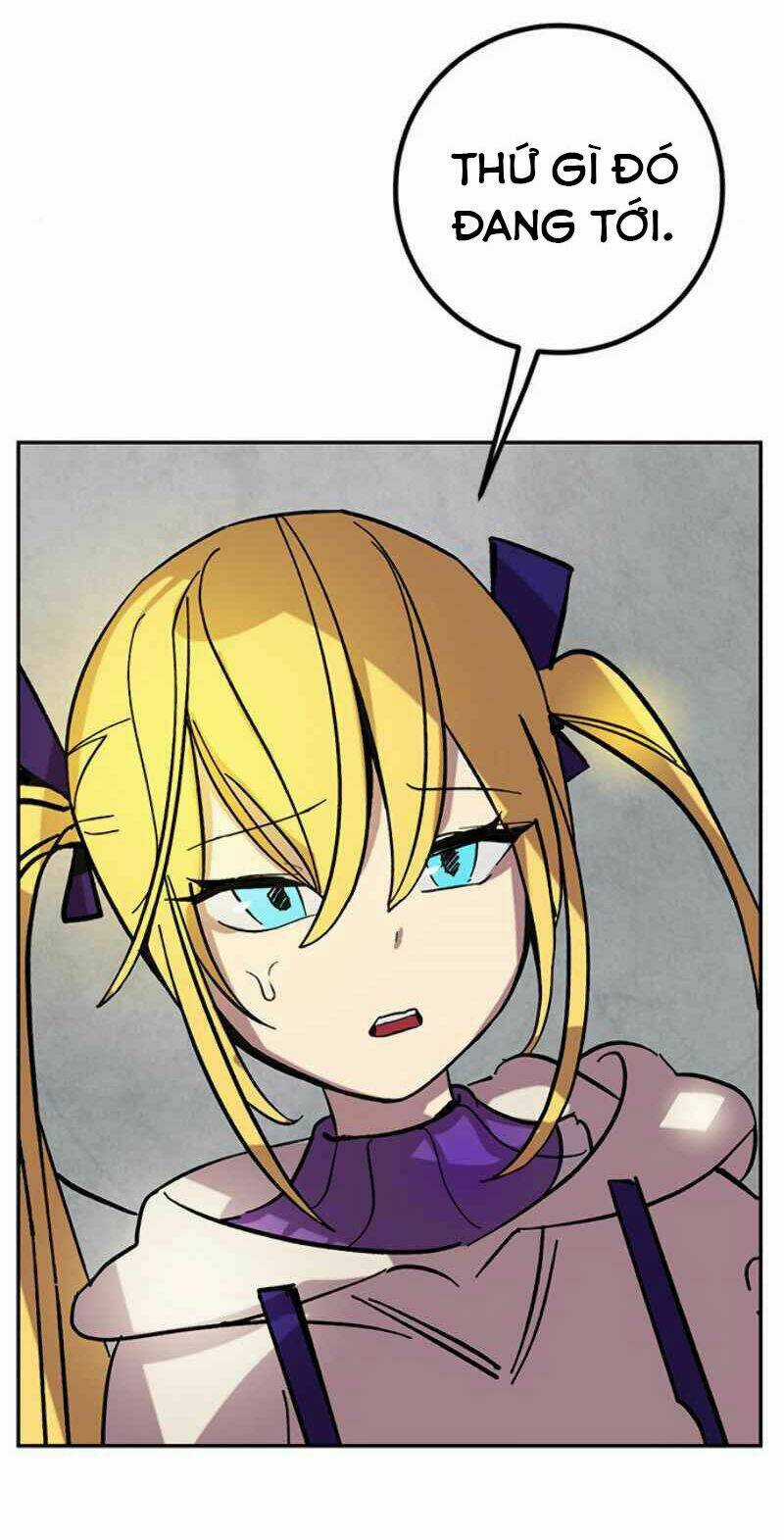 Trở Lại Thành Người Chơi Chapter 48 trang 7