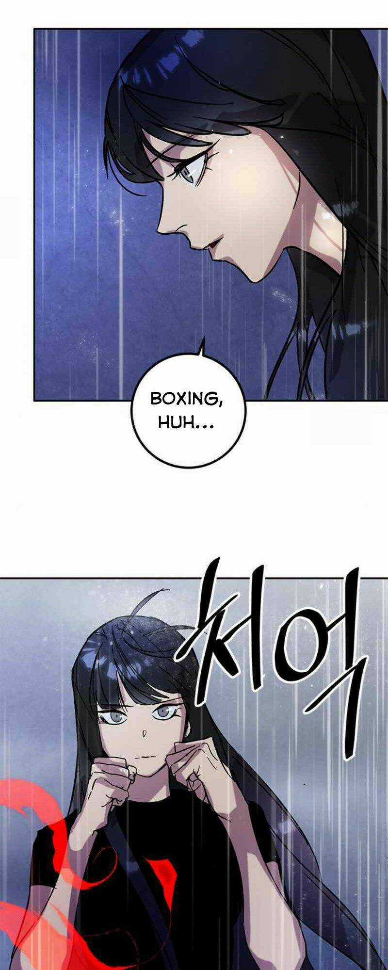 Trở Lại Thành Người Chơi Chapter 48 trang 70