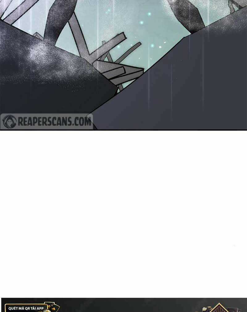 Trở Lại Thành Người Chơi Chapter 49 trang 10