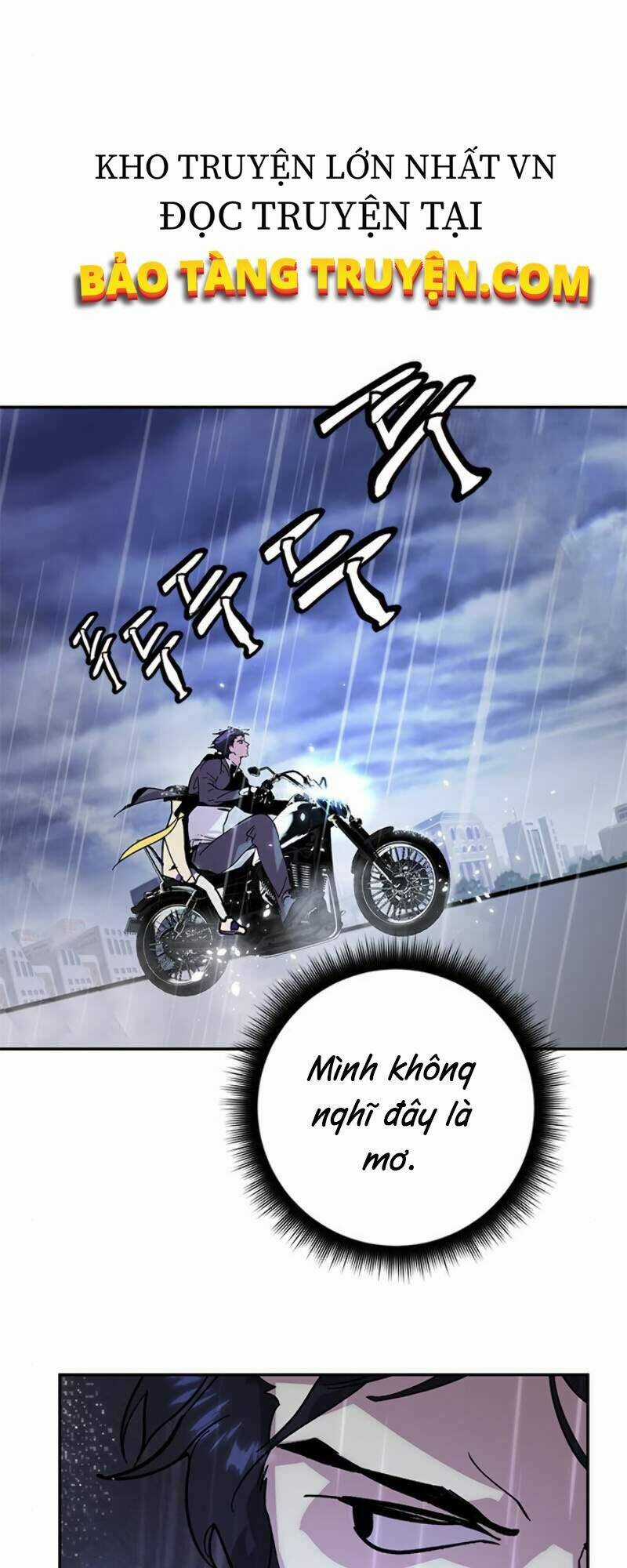 Trở Lại Thành Người Chơi Chapter 49 trang 12