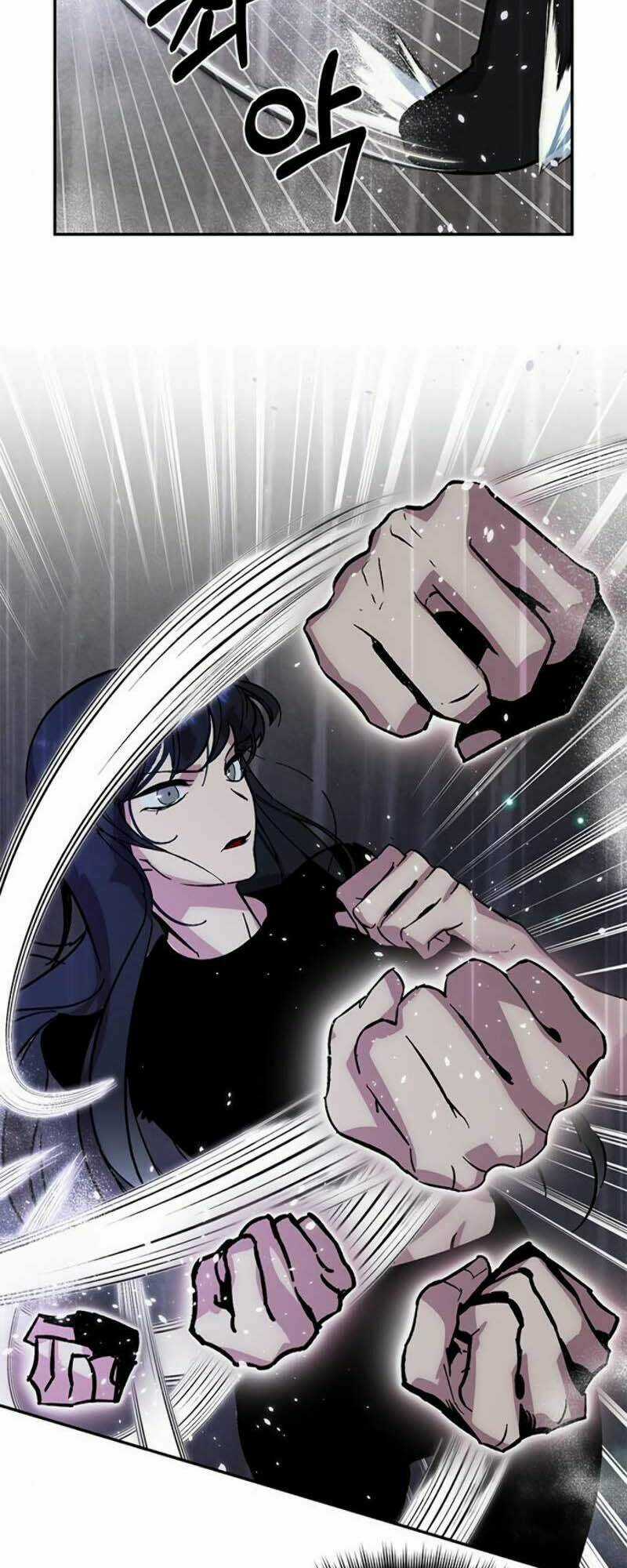 Trở Lại Thành Người Chơi Chapter 49 trang 2