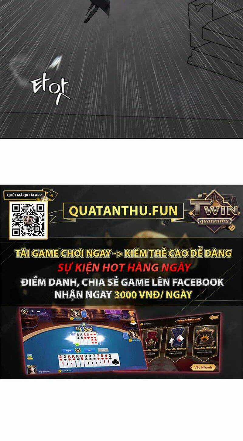 Trở Lại Thành Người Chơi Chapter 49 trang 42