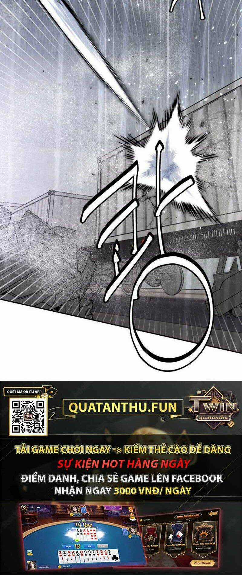 Trở Lại Thành Người Chơi Chapter 49 trang 5