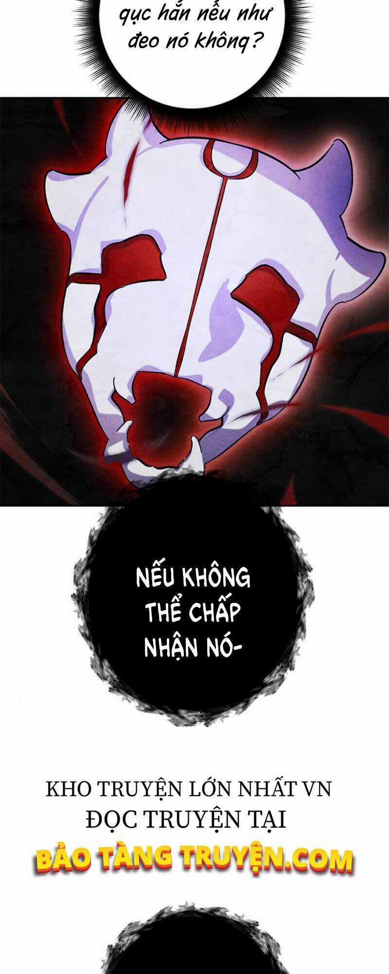 Trở Lại Thành Người Chơi Chapter 49 trang 51