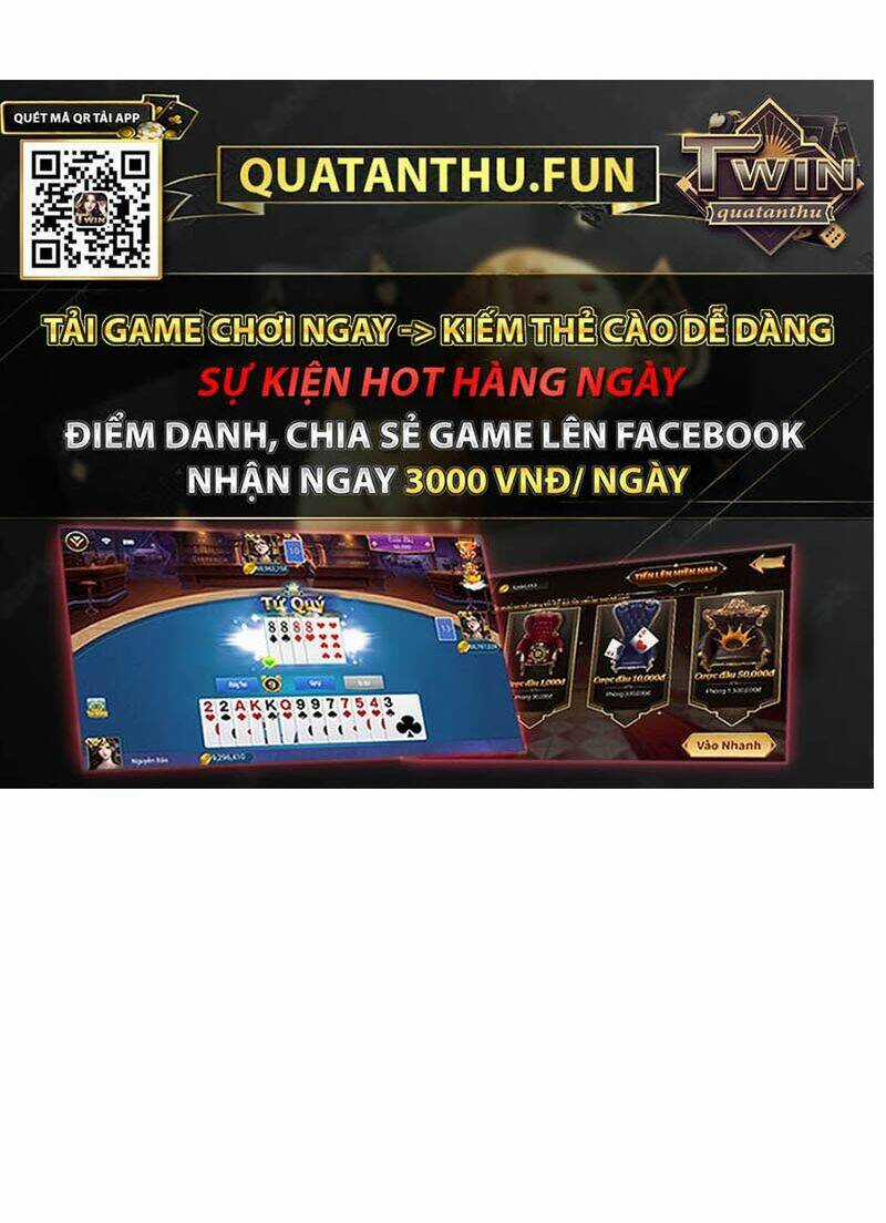 Trở Lại Thành Người Chơi Chapter 49 trang 55