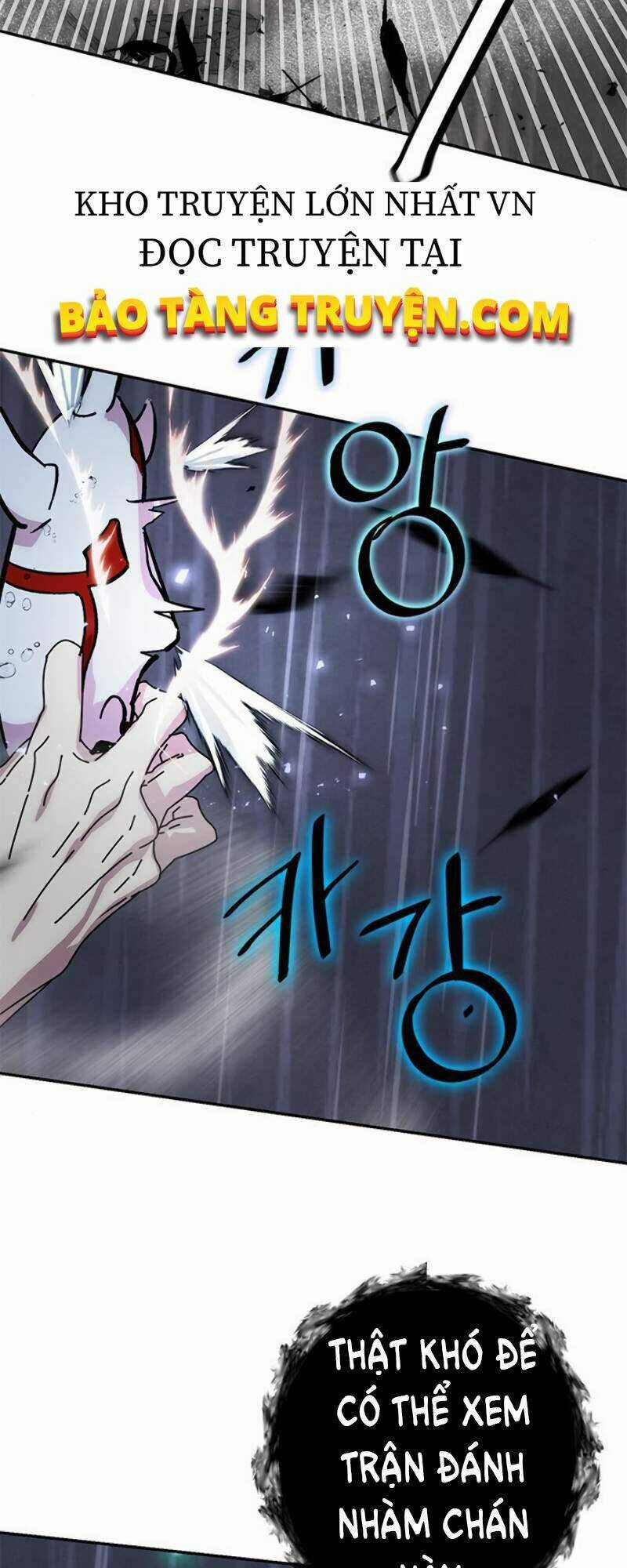 Trở Lại Thành Người Chơi Chapter 49 trang 57