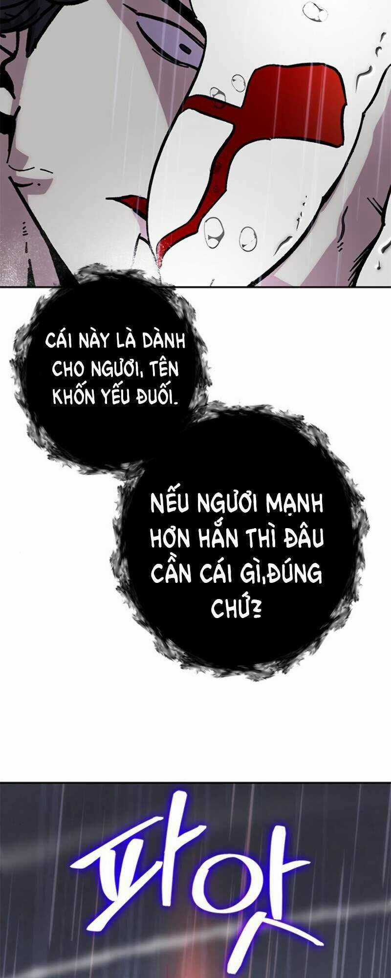 Trở Lại Thành Người Chơi Chapter 49 trang 59