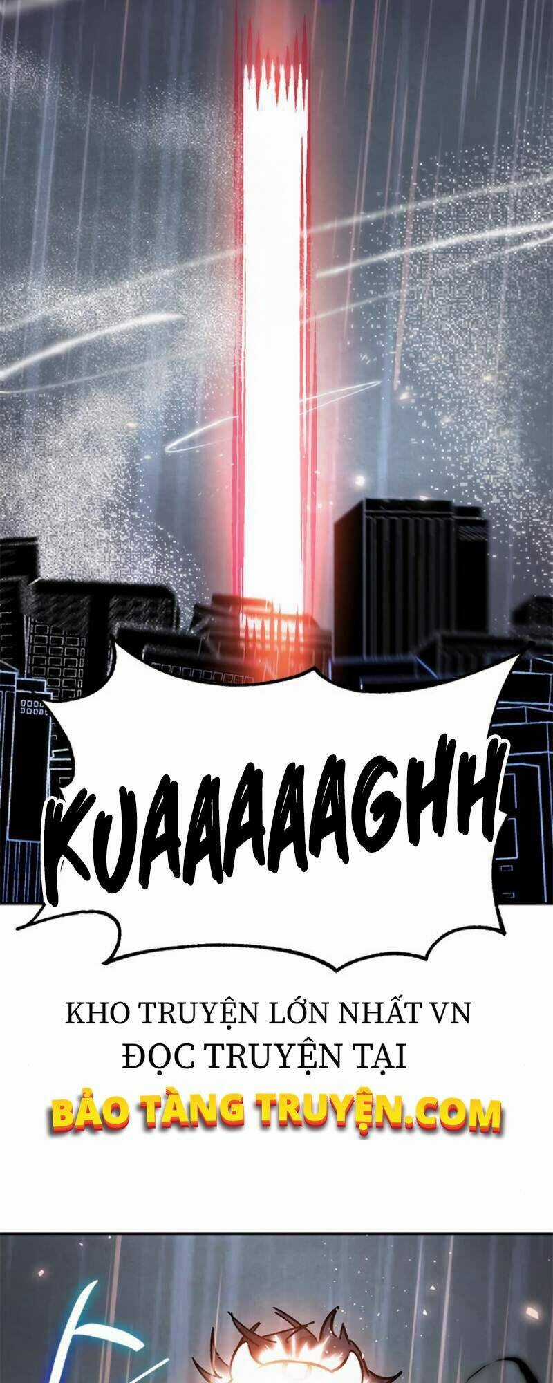 Trở Lại Thành Người Chơi Chapter 49 trang 60