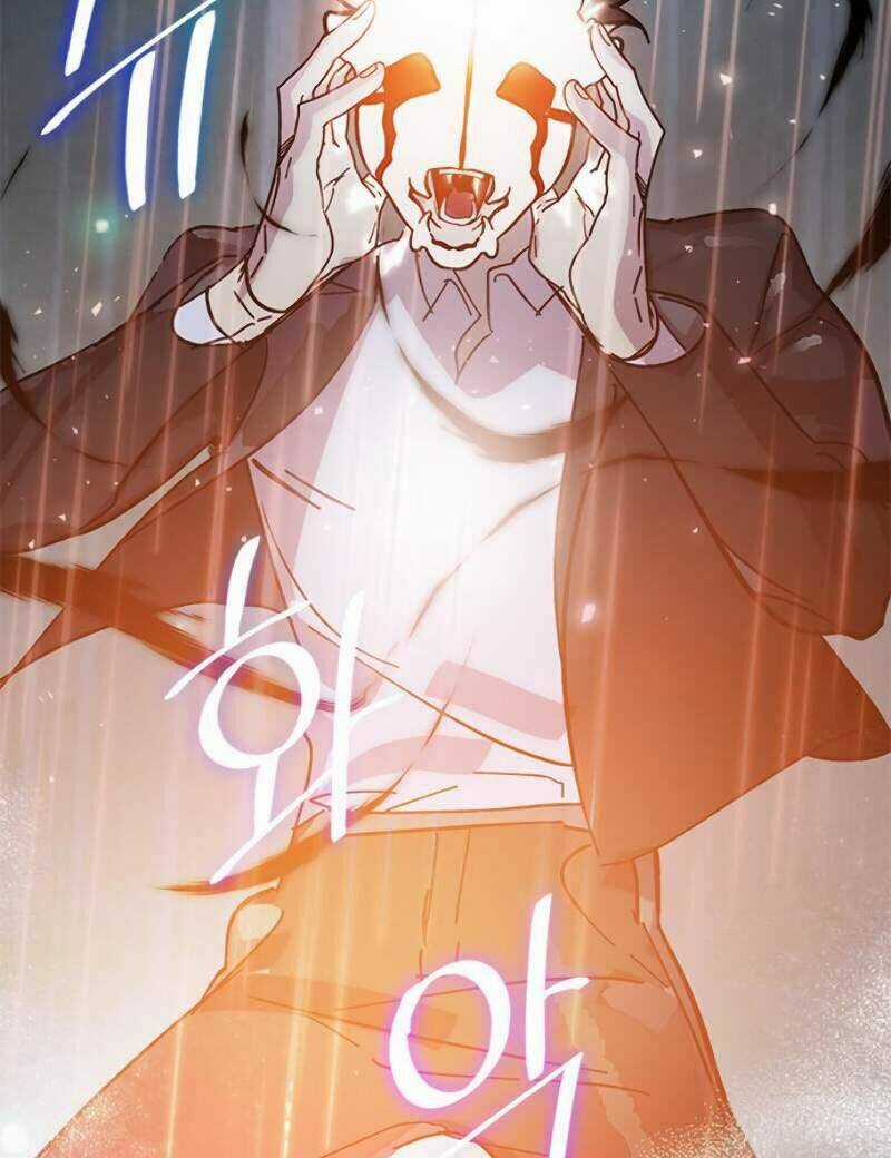 Trở Lại Thành Người Chơi Chapter 49 trang 61