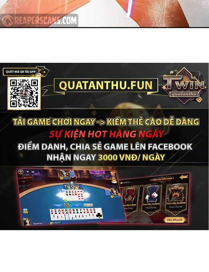 Trở Lại Thành Người Chơi Chapter 49 trang 62