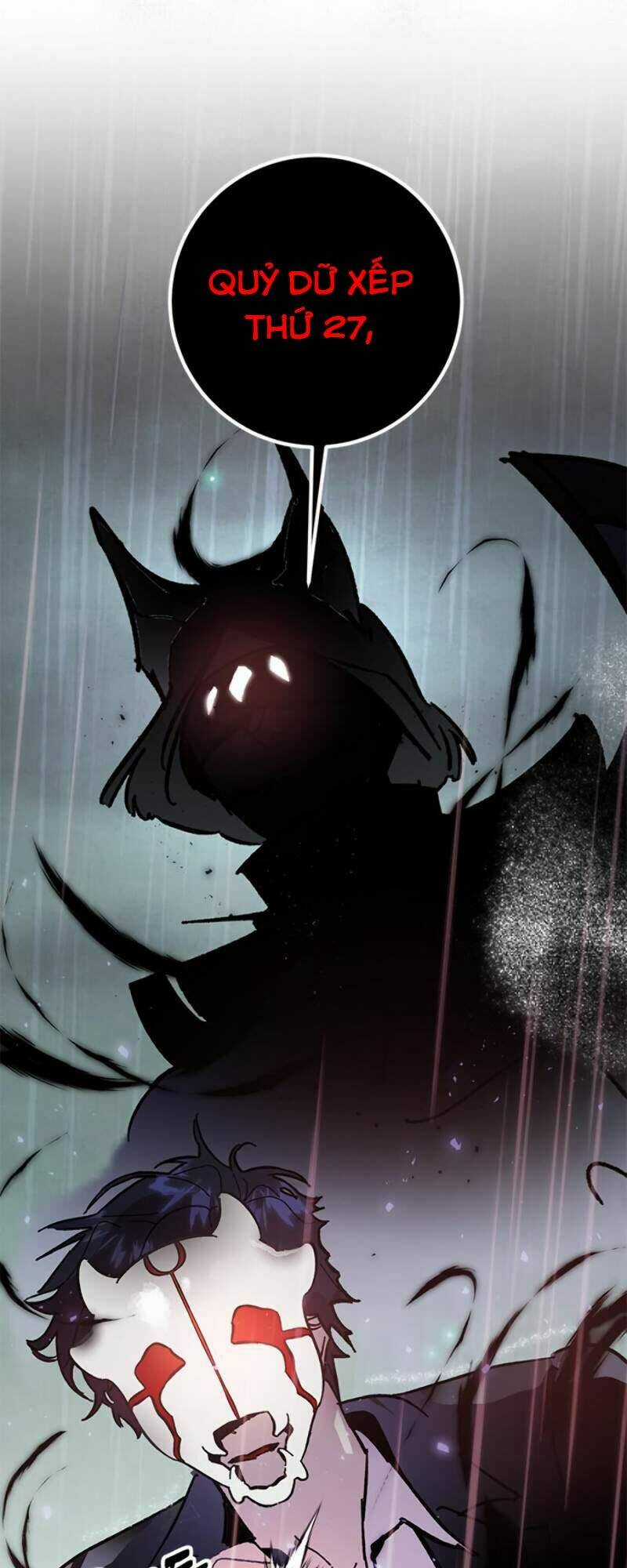 Trở Lại Thành Người Chơi Chapter 49 trang 69