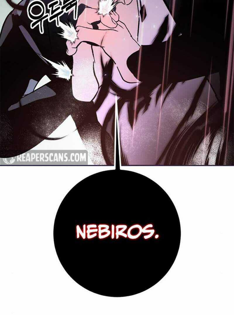 Trở Lại Thành Người Chơi Chapter 49 trang 70