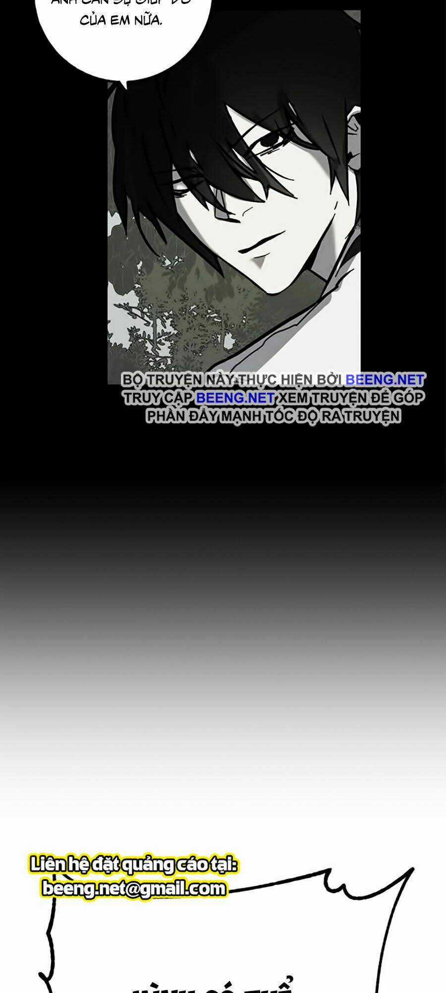 Trở Lại Thành Người Chơi Chapter 5 trang 11