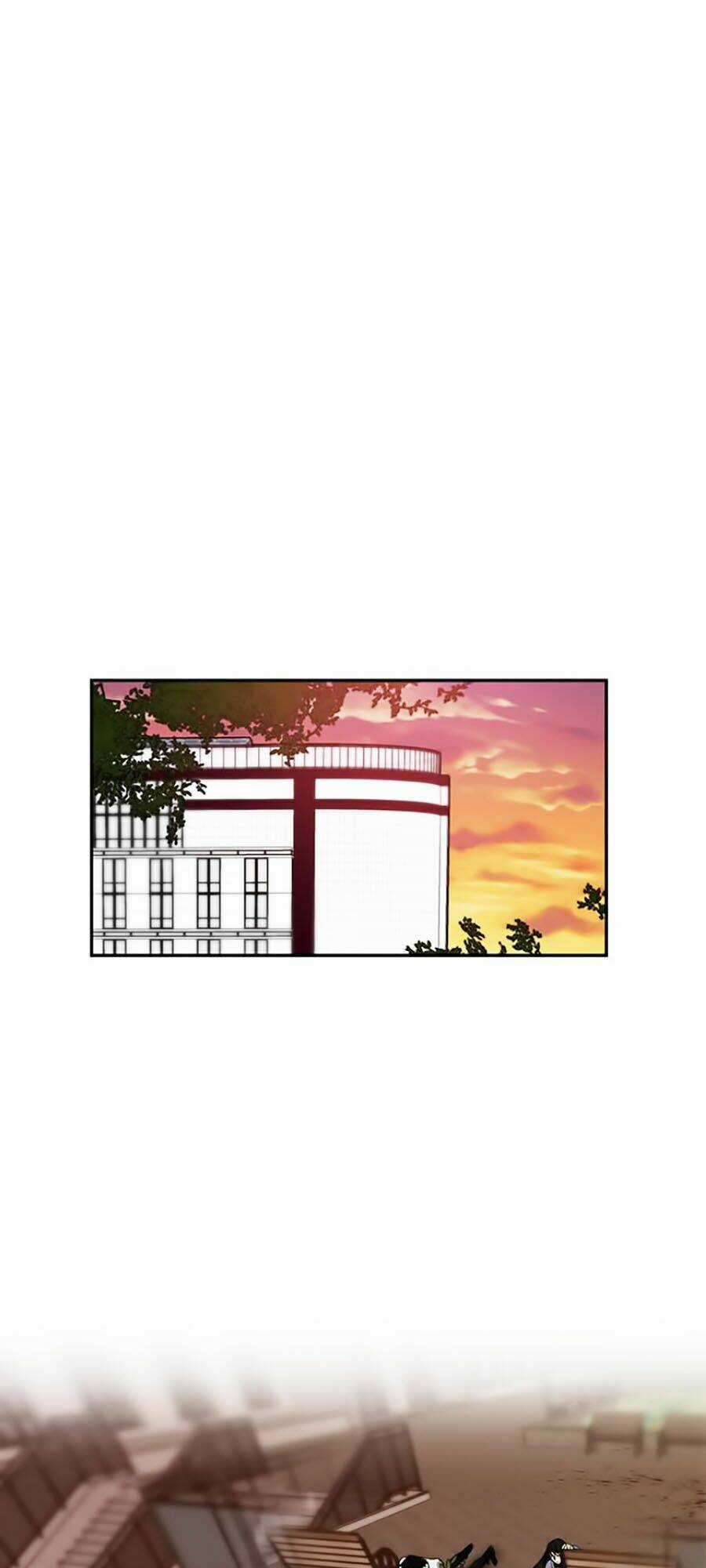 Trở Lại Thành Người Chơi Chapter 5 trang 2