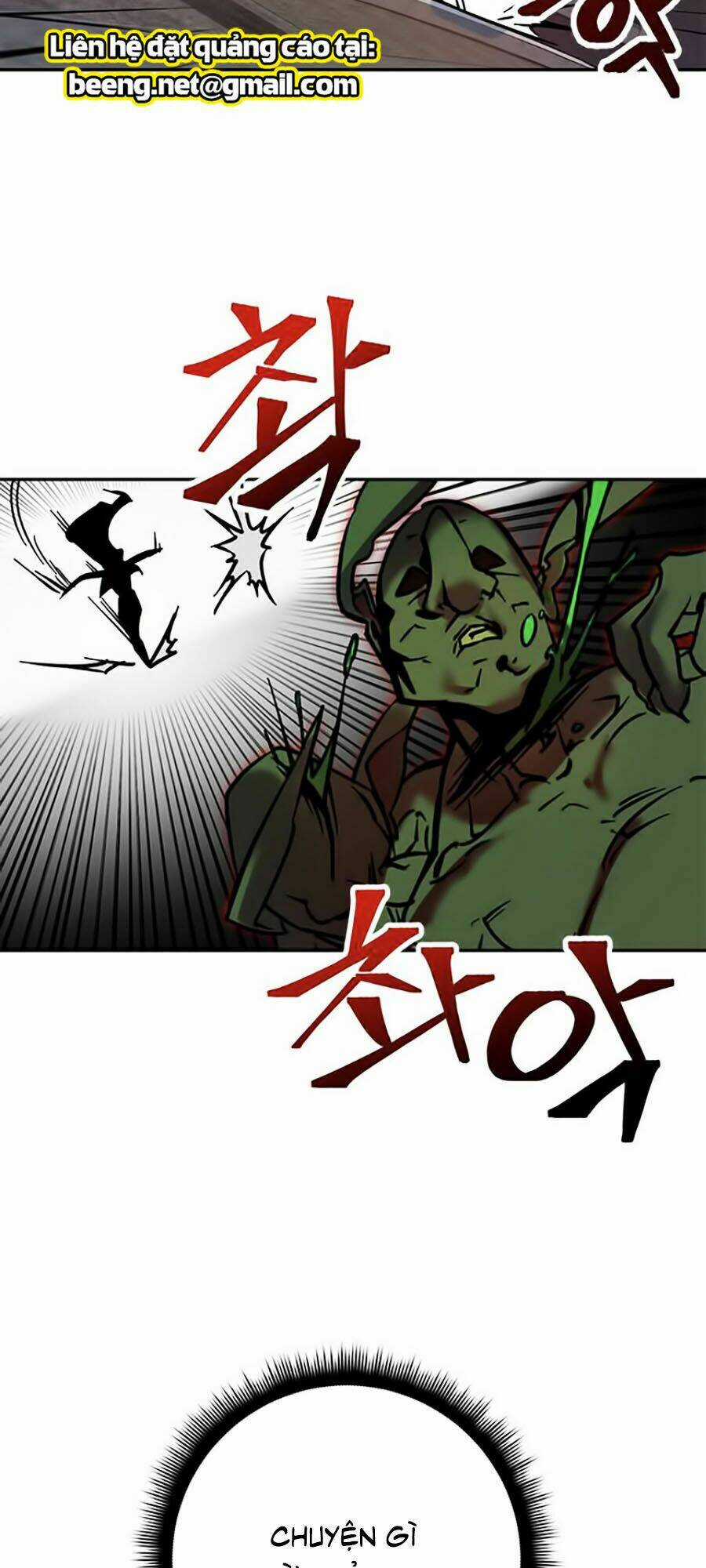 Trở Lại Thành Người Chơi Chapter 5 trang 23