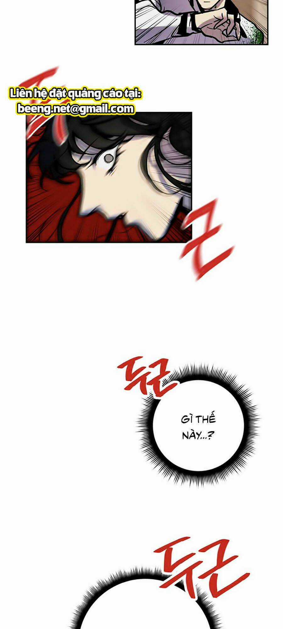 Trở Lại Thành Người Chơi Chapter 5 trang 26