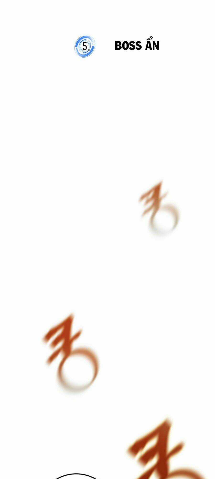 Trở Lại Thành Người Chơi Chapter 5 trang 33