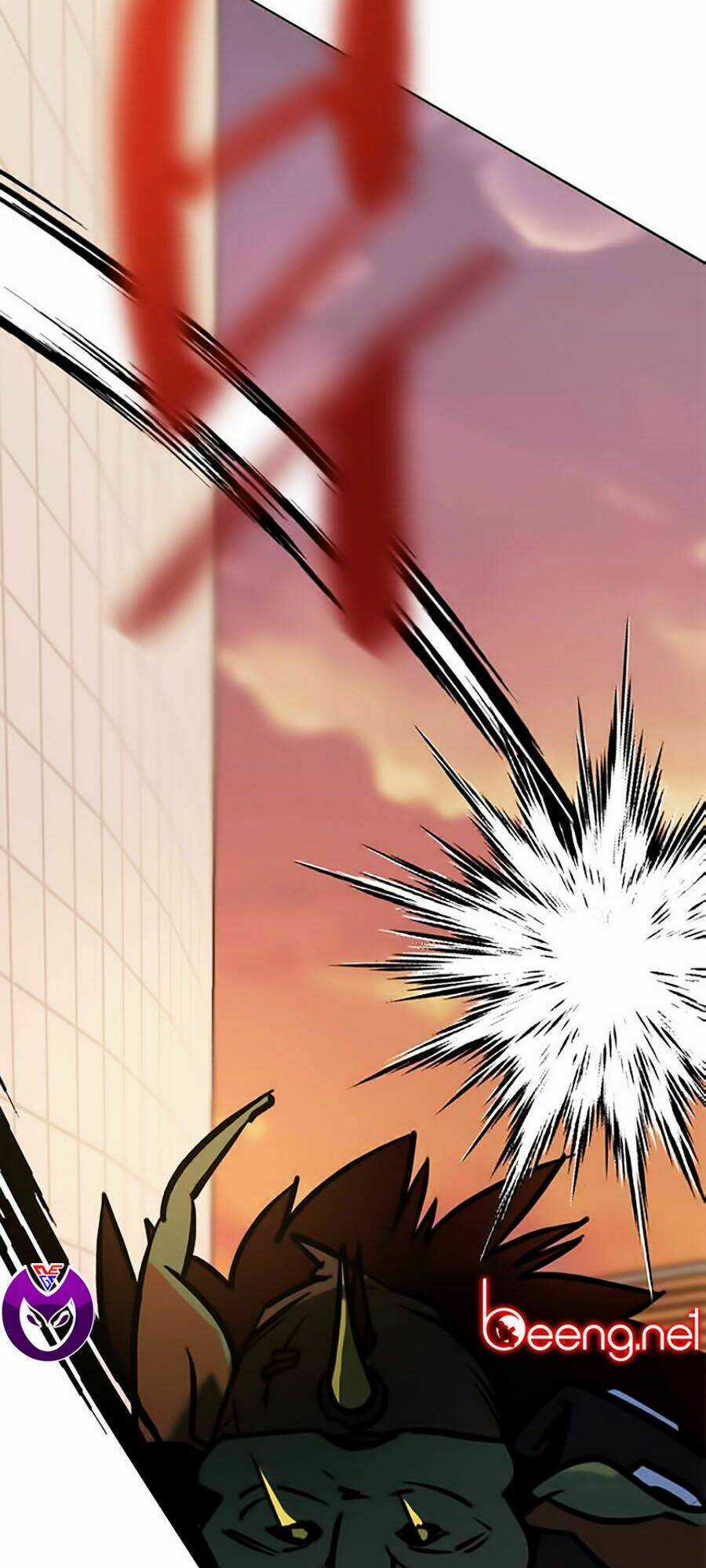 Trở Lại Thành Người Chơi Chapter 5 trang 38