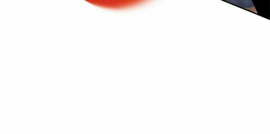 Trở Lại Thành Người Chơi Chapter 5 trang 40