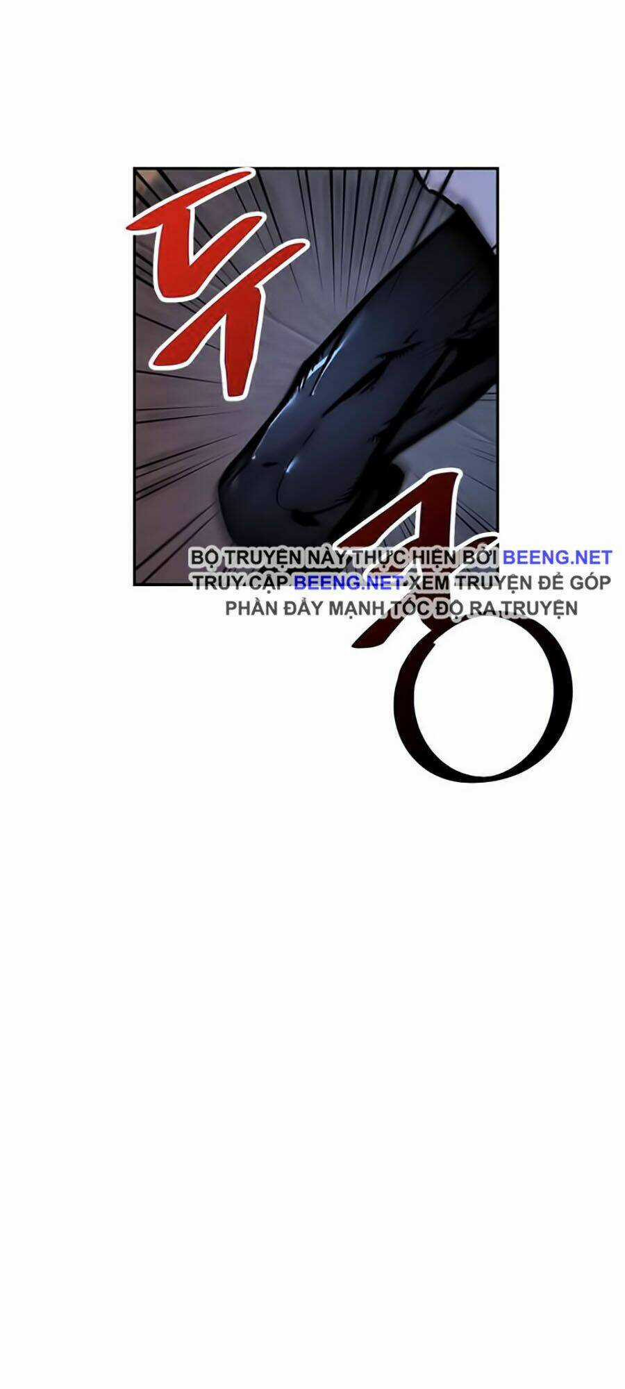 Trở Lại Thành Người Chơi Chapter 5 trang 42