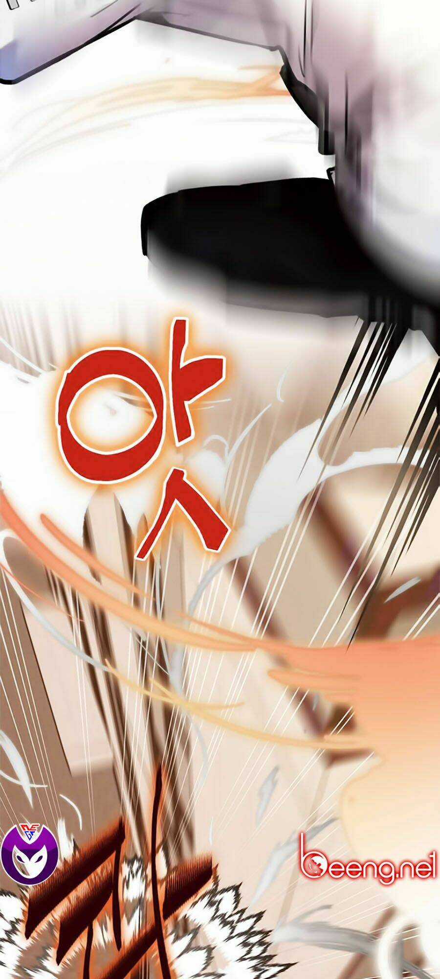 Trở Lại Thành Người Chơi Chapter 5 trang 44