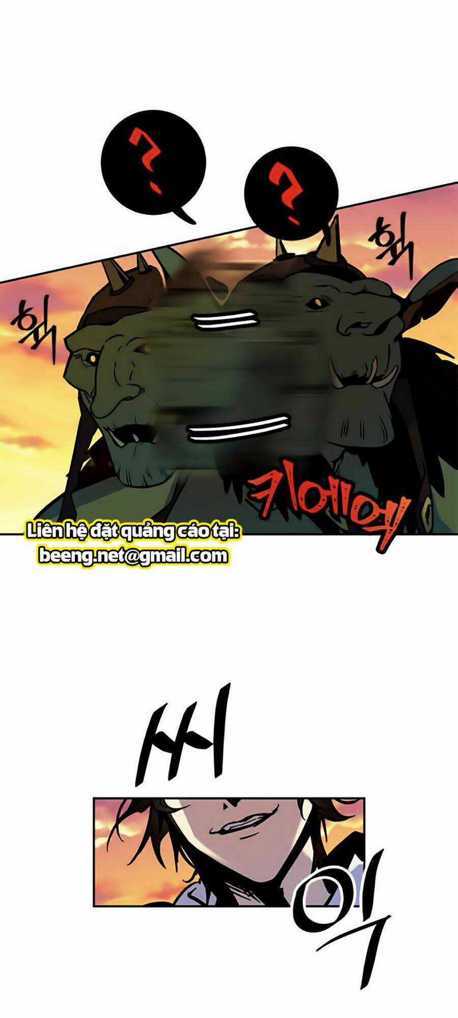 Trở Lại Thành Người Chơi Chapter 5 trang 46