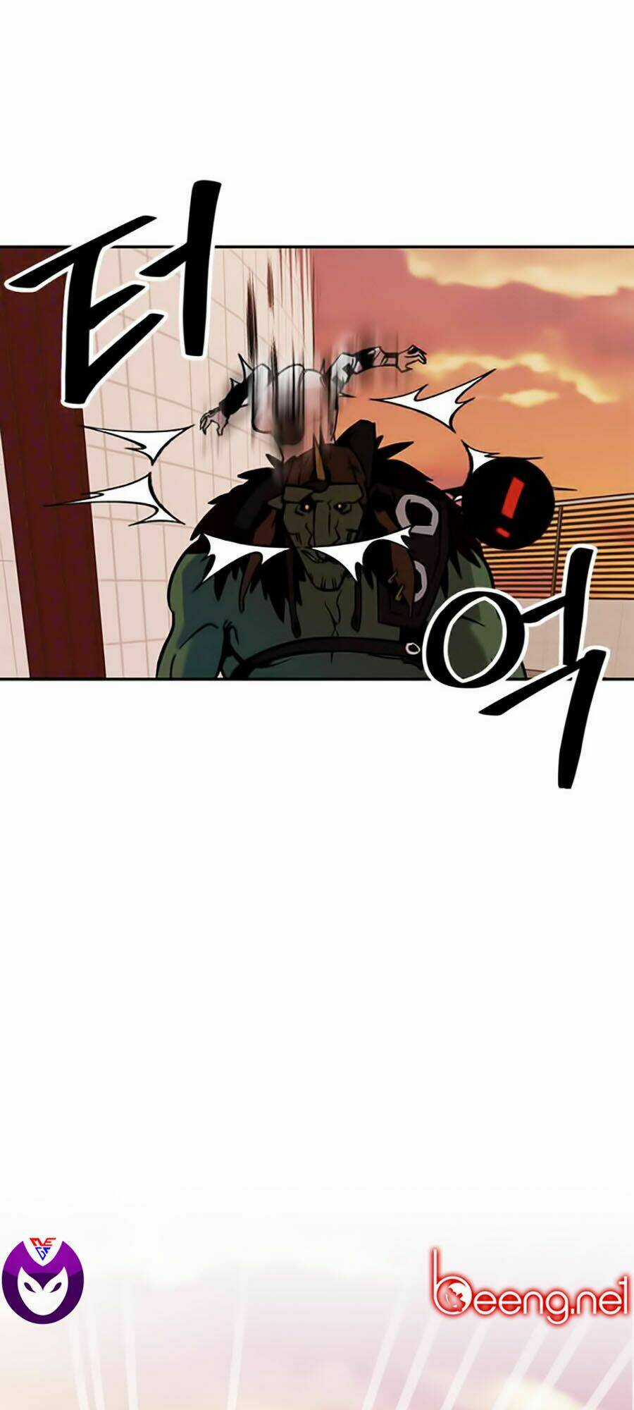 Trở Lại Thành Người Chơi Chapter 5 trang 47