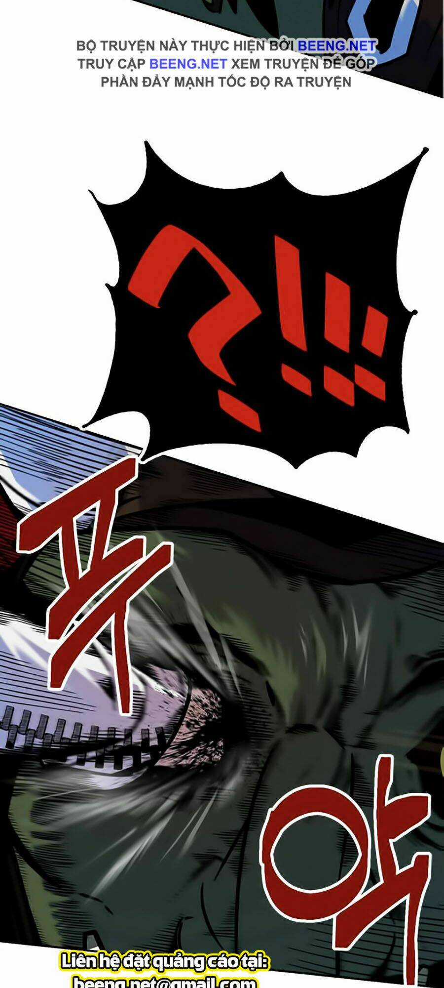 Trở Lại Thành Người Chơi Chapter 5 trang 49