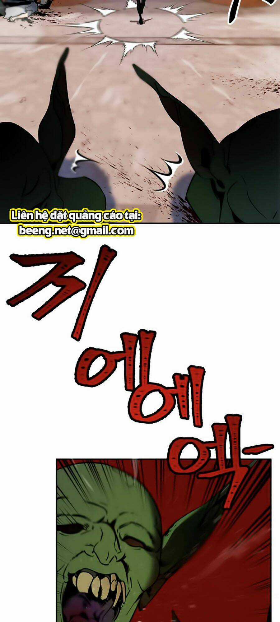 Trở Lại Thành Người Chơi Chapter 5 trang 5