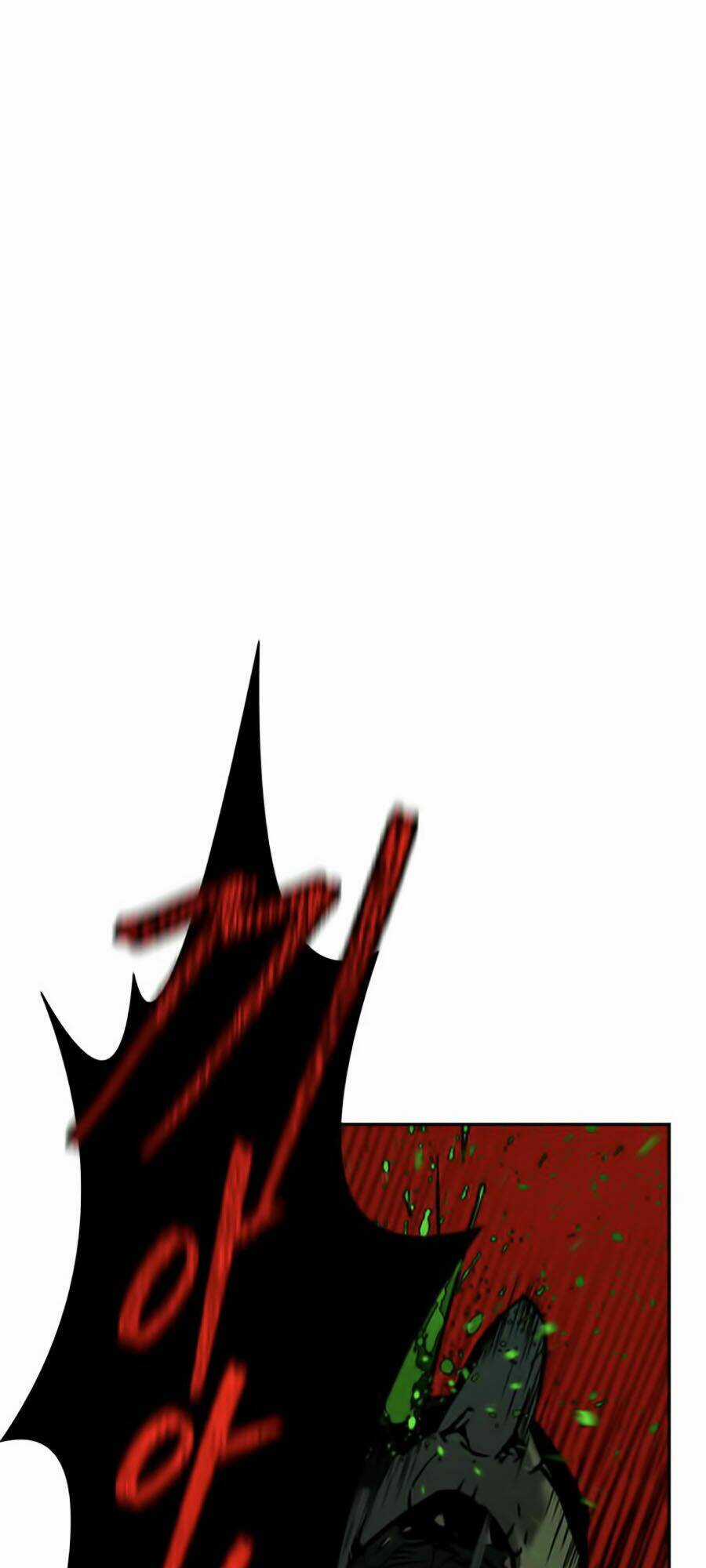 Trở Lại Thành Người Chơi Chapter 5 trang 51