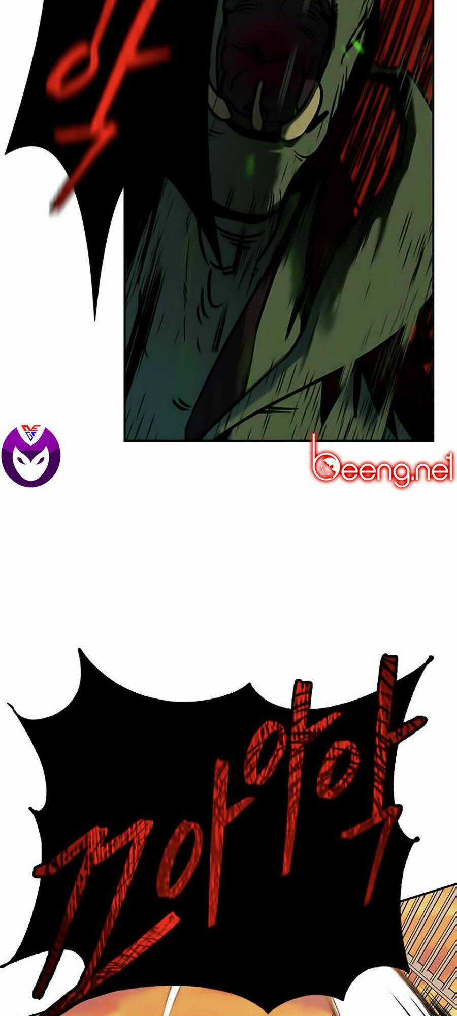 Trở Lại Thành Người Chơi Chapter 5 trang 52