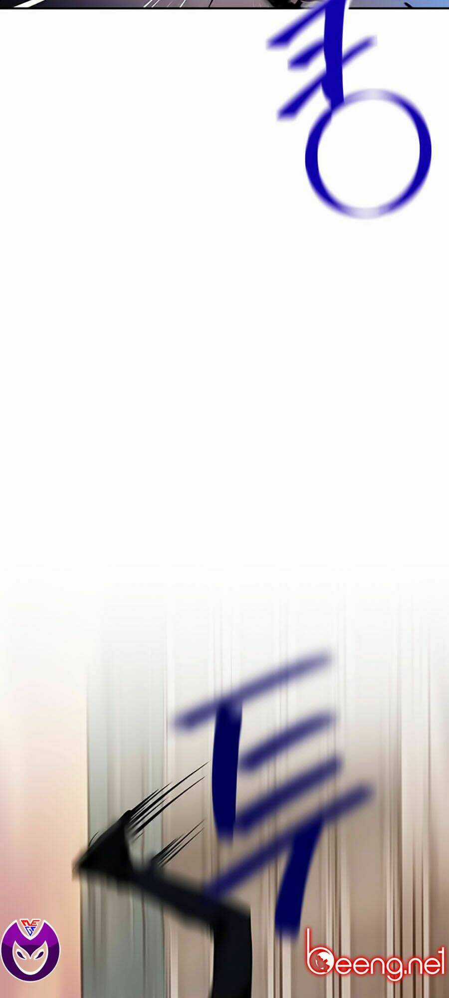 Trở Lại Thành Người Chơi Chapter 5 trang 55